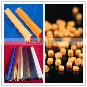 Rigid Pvc Materials for Photos Frame thumbnail-1