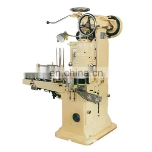 Brand New Sardines Canning Machine With Long-term Service thumbnail-1