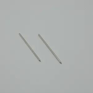 1.9MMBottom Neddle of Martini Sewing Machine thumbnail-5