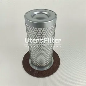 1613243300 UTERS Replace MANN Filter Element thumbnail-1