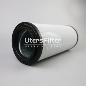 0500R010BN4HCKB UTERS Replace OF HYDAC hydraulic return oil filter element thumbnail-5