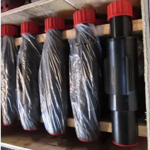 Oil Well Down Hole Tools Torque Anchor Used for Progressive Cavity Pump thumbnail-1