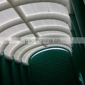 2015 New Arrvail Inflatable Air Tent for Usa Market thumbnail-3