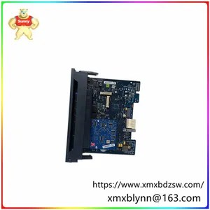 F-CPU The CPU of the Core Graphics Card Achieve Better Performance thumbnail-1