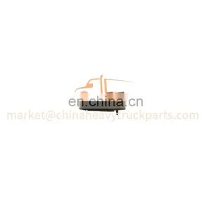 Foton Auman/Aumark/Miler/Land Pioneer Weichai Engine Gearbox Zf/Fast Truck Spare Parts 612600010611 Oil Filler Pipe thumbnail-4