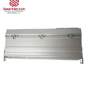 PPD113B01-10-150000 3BHE023784R0123 Process Control System thumbnail-4