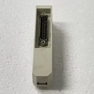 ABB TB806 3BSE008536R1 Bus Inlet thumbnail-5