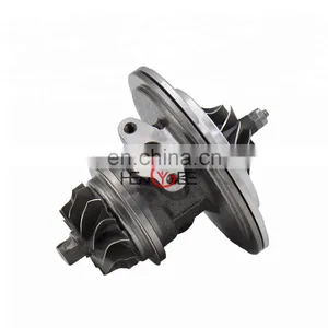 Turbocharger Cartridge K04-001 Turbo Chra Core 53049880001 53049700001 53049880006 53049880008 for Ford Transit IV 2.5 TD thumbnail-1