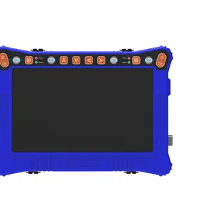 V10Ⅲ 效果图 (5)