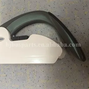 Automobile Bus Interior Accessories Bus Seat Armrest 7204-00850 thumbnail-4
