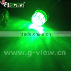 T10/194 Superbright 1.5W Car Led Light ,12v 24v Led Auto Bulb, Canbus T10 thumbnail-4