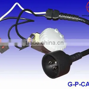 Cable Assembly Manufacturer thumbnail-1