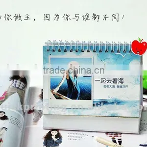 Professional & High Quality Printing Calendar Service thumbnail-1