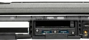 Full Rugged Laptop thumbnail-6