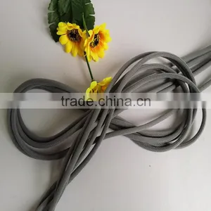 Direct Manufacturer Wholesale Good Cord Elastic Rope thumbnail-2
