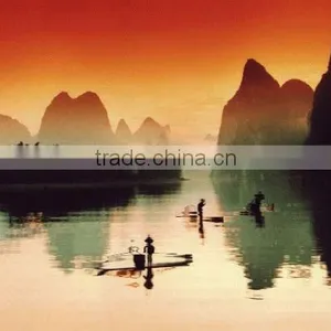 High Definition 3d Lenticular Picture thumbnail-1