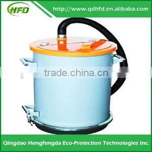 2016 Professional China New High Quality Electrostatic Powder Coating Spray Gun thumbnail-1