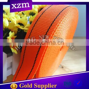 High Quality Wholesale Woven Polypropylene Webbing thumbnail-2