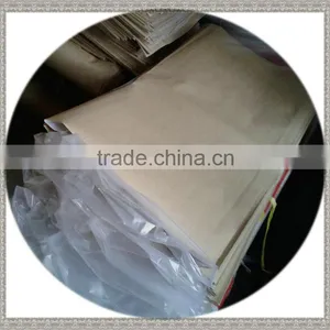 2014 Custom Printed Paper Bags,design Paper Bag,10kg/25kg Potato Bags for Sale Made in China thumbnail-1