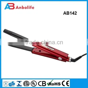 Hair Curler Automatic as Seen on tv thumbnail-6
