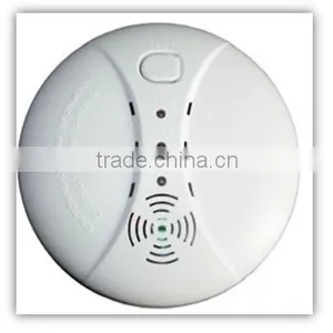 TOP Quality DC12V Car LPG Gas Alarm thumbnail-1