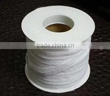 30D Knitting Fabric (white) thumbnail-1