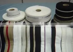 READY WAISTBAND FUSIBLE STRETCH WAISTBAND FUSIBLE WAISTBAND thumbnail-1