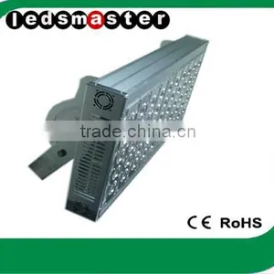 High Lumen High Quality IP66 Led Rgb Light thumbnail-1