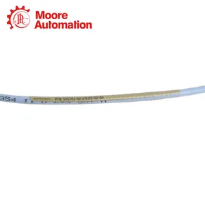 BENTLY NEVADA 330101-00-20-05-02-05 3300 XL 8 mm Proximity Probe NEW thumbnail-4