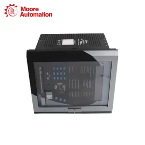 General Electric 745-W2-P5-G5-HI-A-L-R-E-H Transformer Protection Relay In Stock thumbnail-1