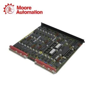 ALSTOM 8261-4155 thumbnail-4