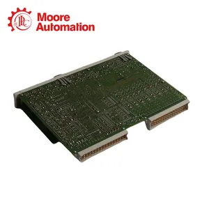 SIEMENS 6DS1606-8BA thumbnail-5