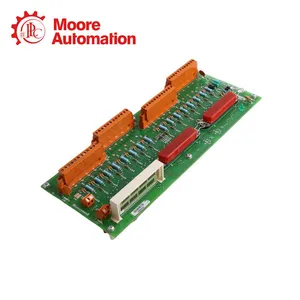 HONEYWELL MC-TAIH12 51304337-150 thumbnail-1