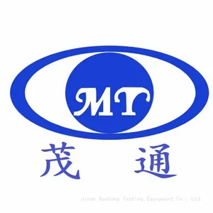 Inspection Equipment for Liquid Level Spraying Code of Transparent Bottle Products On-line Visual Inspection Equipment thumbnail-4