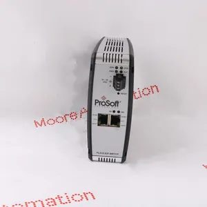 Prosoft PLX31-EIP-MBS4 thumbnail-1