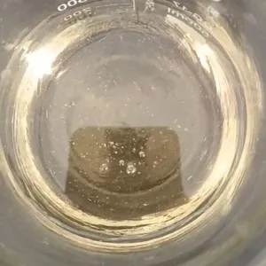 Polycarboxylate Superplasticizer thumbnail-1