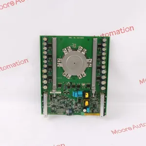 Allen Bradley 80173-109-01-2 thumbnail-1