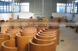 Linhai Yuanhe Leisure Goods Co., Ltd. company overview - view 3 thumbnail
