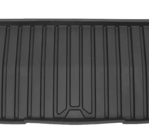 25 Model Y Juniper TPE Frunk Liners - Precise Cut, Easy Installation thumbnail-3