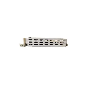 SBC486DX66 With Cache and Math Coprocessor 3BSE008538R1/VM600 MPC1 thumbnail-6
