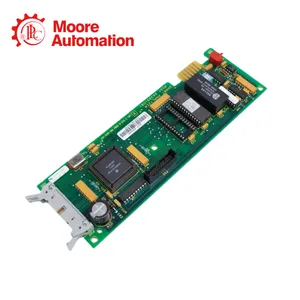 ABB 6638910B1 638910B1PS0084 thumbnail-1