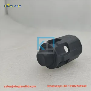 High Quality Engine Parts C15/C18 Plug 392-9208 3929208 Suitable for CAT thumbnail-1