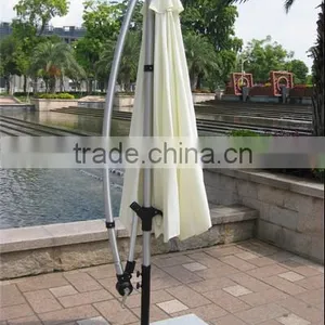 Gold Supplier Granite Wholesale Outdoor Umbrella Base Witn Competitive Price thumbnail-6