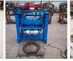 Energy-Saving Clay Brick Tunnel Kiln for Large-Scale Production With Insulation thumbnail-5
