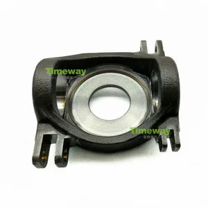 Swash Plate PV23 Piston Pump Rebuild Parts for Repair SAUER Excavator Piston Pump thumbnail-6