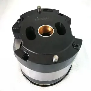 Cartridge Kit 45V60 45V66 45V75 Vane Pump Core for Repair or Manufacture Vickers Vane Pump thumbnail-3