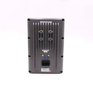 Factory Spot Promotion Screen for Sany Sy26u Original Genuine Monitor Spare Parts for All Models Construction Machinery Parts thumbnail-4