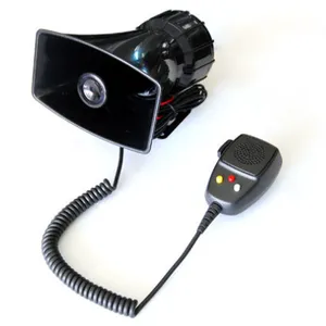 Microphone Speaker/Old Style Non Adjustable（Wechat:13510231336） thumbnail-1
