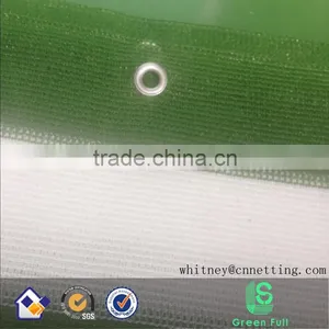 Chiese Factory Manufacturer Balcony Net for Hot Selling thumbnail-5