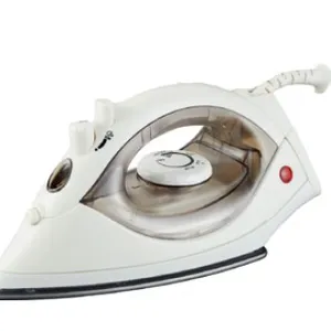 Iron Household Handheld Electric Steam Ironing Machine（Wechat:13510231336） thumbnail-1